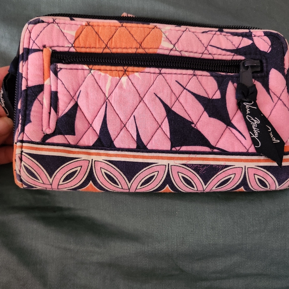 Wallet - Picture 5 of 6